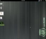 OpenSUSE disponible en version 11.4