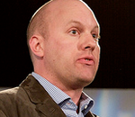 Andreessen-Horowitz lance un nouveau fonds à 200 millions de dollars
