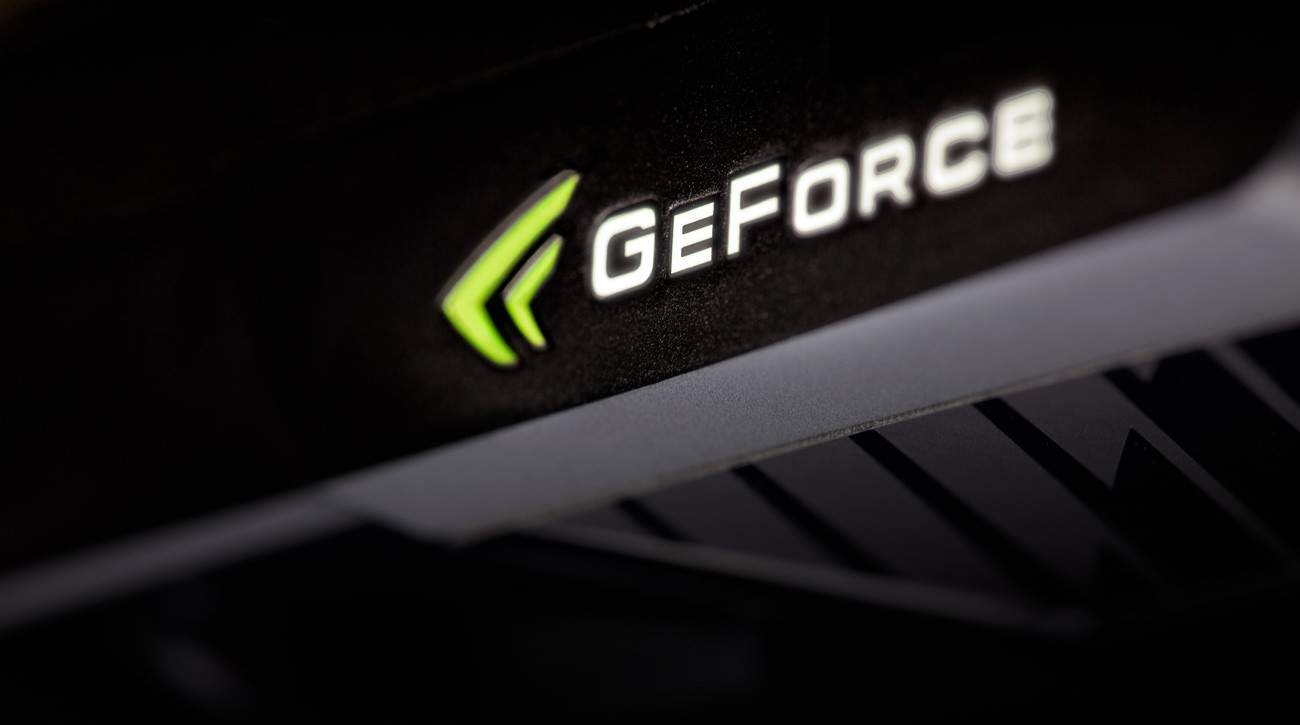 NVIDIA met en ligne les pilotes 270.61 WHQL