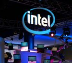 Intel annonce ses résultats trimestriels: 25% de croissance !