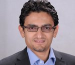 Whael Ghonim va créer une ONG autour du hi-tech