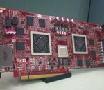 PowerColor dévoilerait une Radeon bi-GPU au Computex