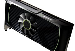 NVIDIA annonce le GeForce GTX 560 et les pilotes 275