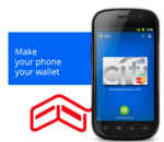 Google Wallet : le portefeuille virtuel pour mobile est annoncé