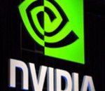 NVIDIA propose les pilotes GeForce 280.26 WHQL