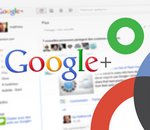 Google+ commence à authentifier les profils 