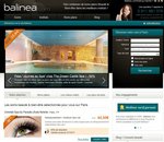 Bons plans beauté : Balinea lève 1,5 million d'euros