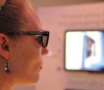 Philips revoit sa gamme 3D entre confort et cinéma