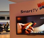 LG rejoint l'initiative Smart TV de Philips, Sharp et Loewe