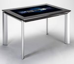 Samsung aura sa propre table Microsoft Surface