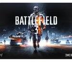 Battlefield 3 : des pilotes bêta pour Radeon et GeForce