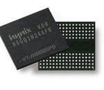 Hynix : de la NAND 15 nm en 2012 ?