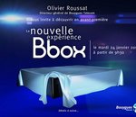 Bouygues Télécom présentera sa nouvelle Bbox le 24 janvier