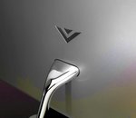 Après les TV, Vizio lance des PC design à bas prix pour le CES 2012