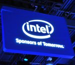 Intel annonce des résultats trimestriels supérieurs aux attentes