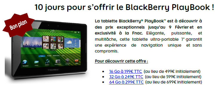 Free Applications For Blackberry Tour