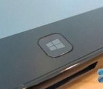 Le logo de Windows 8 en fuite sur le Net ?