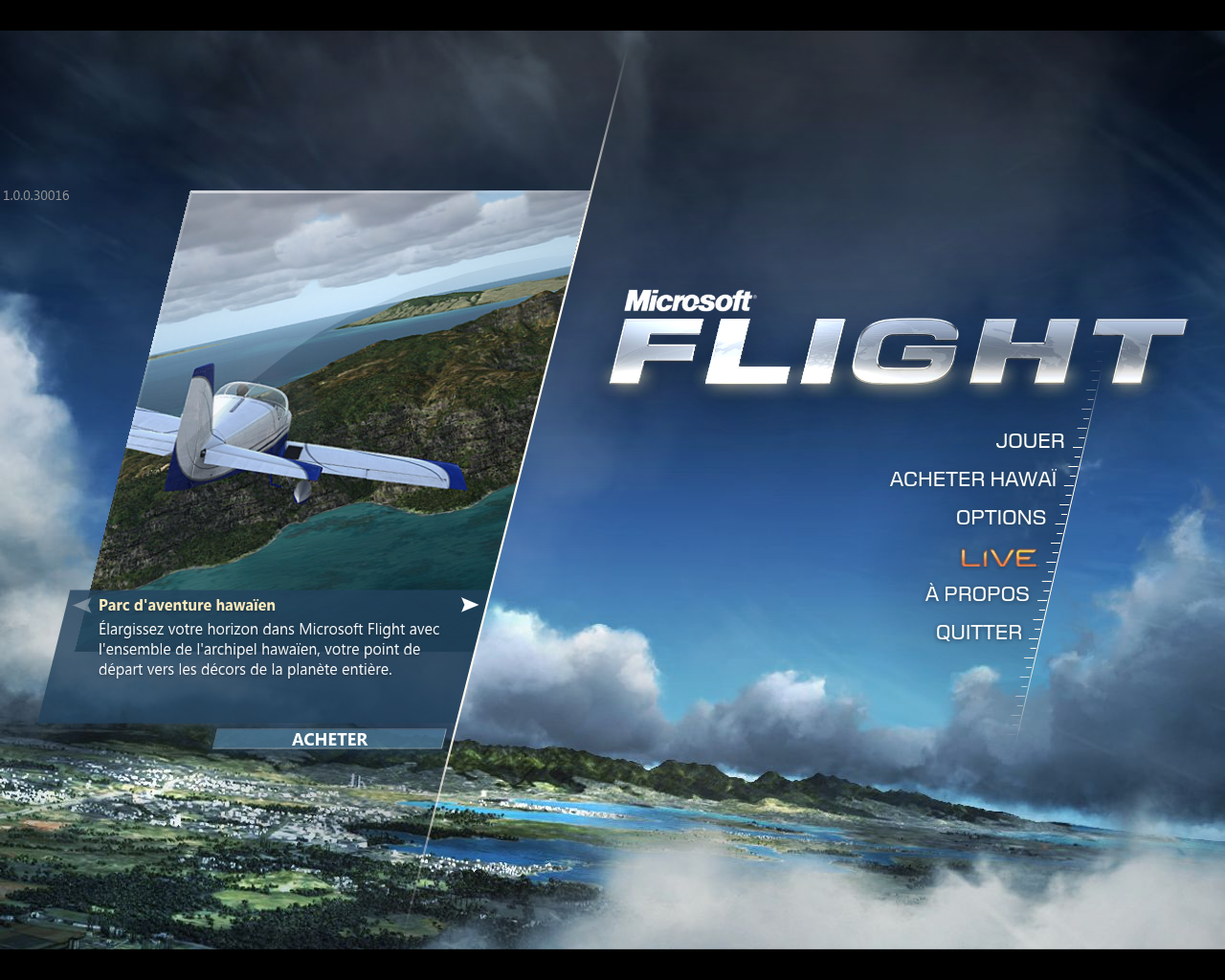 Microsoft 2012. Microsoft Flight Simulator 2012. Microsoft Flight Simulator x 2012. Microsoft Flight Simulator меню. Microsoft Flight 2012 стим.