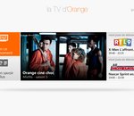 La TV d'Orange arrive sur Xbox et Kinect, pour les possesseurs d'une Livebox seulement