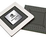 GTX 680M : NVIDIA renouvelle son haut de gamme pour portables