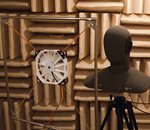 Computex 2012 : Noctua prépare un ventilateur à réduction active du bruit