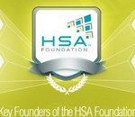 HSA Foundation : AMD veut fédérer autour du calcul hétérogène
