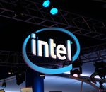 Intel : annonce de résultats et prévisions revues à la baisse