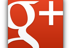 Clubic Week 2.0 : Google + met Facebook à l'amende