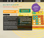 Bittorrent teste le téléchargement légal promotionnel avec DJ Shadow