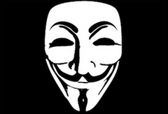 Clubic Week 2.0 : Anonymous se fait "hacker" !