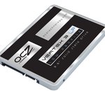 OCZ change les puces de ses SSD Agility 3 : cap sur le 20nm