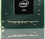 Intel et la gestion du TRIM en RAID : la suite avec le chipset X79