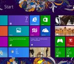 Installation de Windows 8 : clé de produit et activation obligatoires