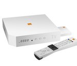 Orange met à jour ses décodeurs TV avec New TV R2 (màj)