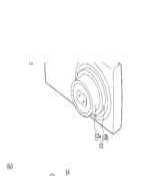 Nikon dépose un brevet pour un appareil photo à jeter en l'air