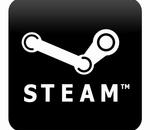Valve met à jour Steam Mobile sur iOS