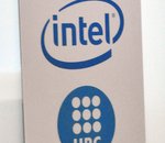 Intel souffle la dixième bougie de ses labs R&D à Barcelone