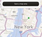 Cartographie : Nokia Here disponible sur iOS... en attendant Google Maps ?