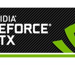 Les GeForce GTX 600, alias Kepler, ne sont pas DirectX 11.1