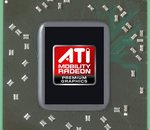 AMD annonce les Radeon HD 8000 M pour ordinateurs portables