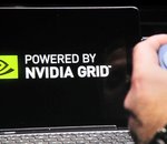 CES 2013 : NVIDIA renomme GeForce Grid et détaille son cloud gaming