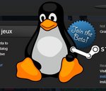 Valve fait la promo de Steam pour Linux et pousse les joueurs vers Ubuntu