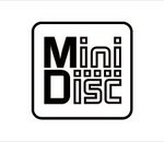 Sony arrêtera la production de lecteurs MiniDisc en mars