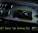NVIDIA annonce son bundle GeForce pour les jeux Free To Play