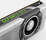 NVIDIA annonce sa GeForce la plus rapide : la GeForce GTX Titan