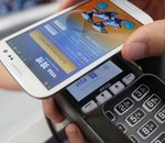 Paiement mobile : Samsung et Visa signent un accord mondial