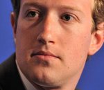 Zuckerberg plus riche que Dassault, Gates toujours en tête