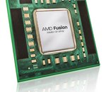 AMD présente ses nouveaux APU, nom de code Richland