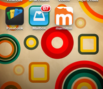 Dropbox s'offre l'app Mailbox