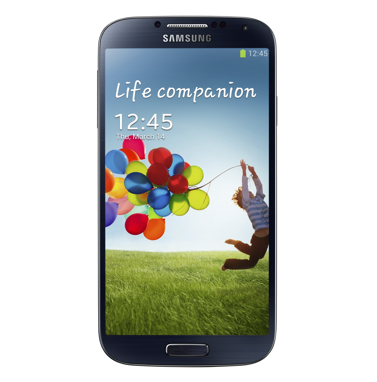 Vendu 650 Dollars Le Galaxy S4 Co te 244 Dollars Samsung